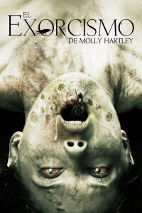 El exorcismo de Molly Hartley (2015)
