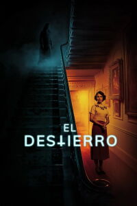 El Exorcismo (The Banishing) (2021)