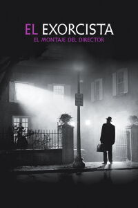 El Exorcista (1973)