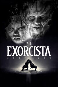 El exorcista: Creyentes (2023)