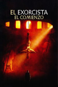 El Exorcista: El comienzo (2004)