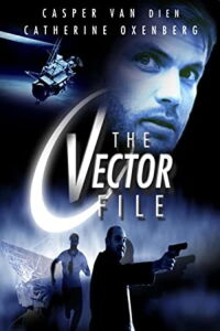 El expediente Vector (2002)