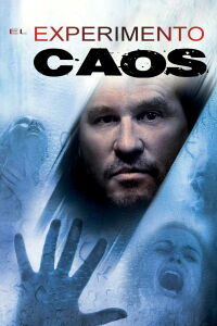 El experimento caos (2009)