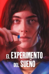 El experimento del sueño (2024)