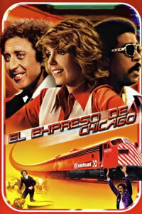 El expreso a Chicago (1976)