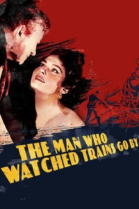 El expreso de París (1952)