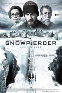 El expreso del miedo (2013)