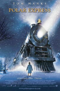 El expreso polar (2004)