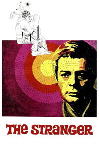 El Extranjero (1967)