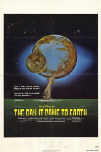 El extraño caso de Lou Jacobi (1977)