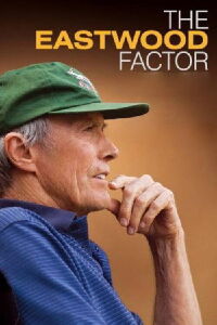 El factor Eastwood (2010)