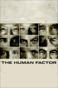 El factor humano (2021)