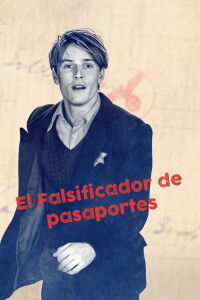 El falsificador (2022)