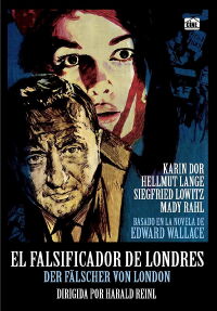 El falsificador de Londres (1961)