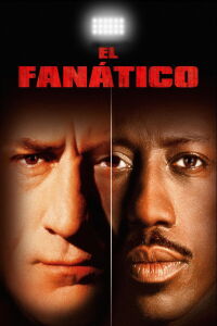El Fanático (1996)
