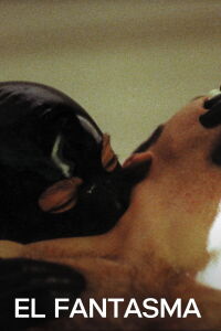 El fantasma (2000)