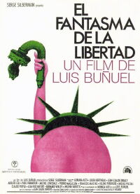 El fantasma de la libertad (1974)