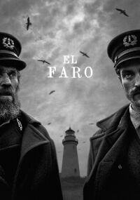El Faro (2019)