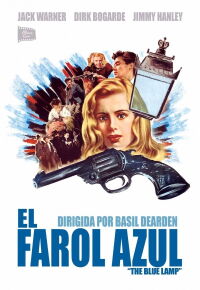 El farol azul (1950)