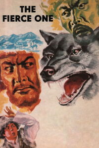 El feroz (1973)