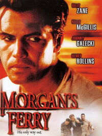 El Ferry de Morgan (2001)