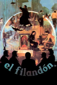 El Filandón (1985)