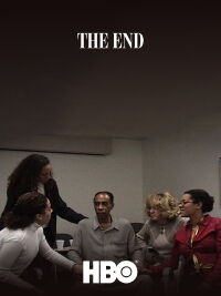 El Fin (2004)