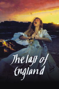 El fin de Inglaterra (1987)