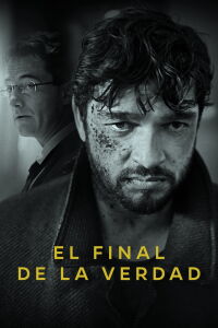 El Fin De La Verdad (2019)