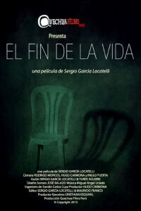 El fin de la vida (2015)