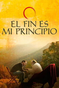 El fin es mi principio (2010)