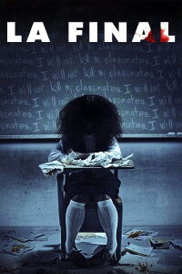 El final (2010)