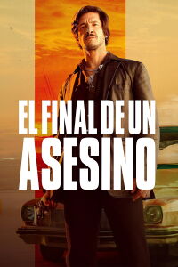 El final de un asesino (2023)