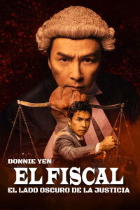 El fiscal (2024)