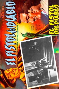 El fistol del diablo (1961)
