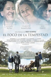 El foco de la tempestad (2011)