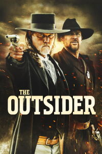 El Forastero (2019)