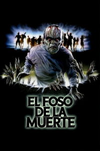El foso de la muerte (1989)