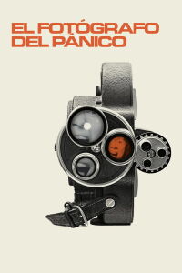 El fotógrafo del pánico (1960)
