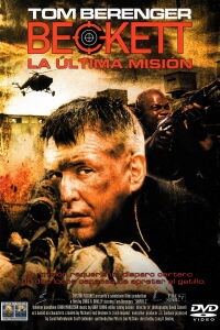 El Francotirador 2 (2002)