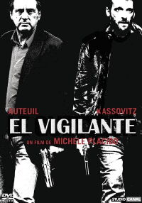 El Francotirador (2012)