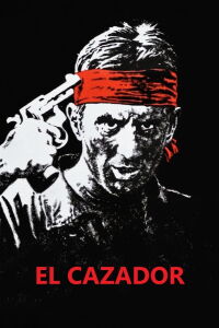El Francotirador (1978)