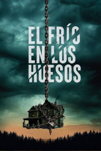 El frío en los huesos (2023)