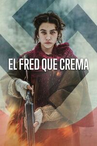 El frío que quema (2023)