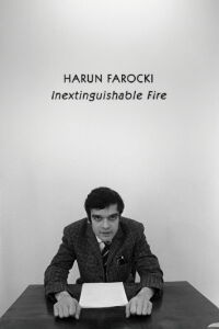 El fuego inextinguible (1969)