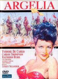 El fuerte del valor (1953)