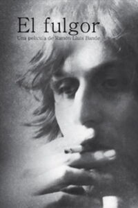El Fulgor (2002)