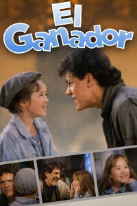 El Ganador (1992)