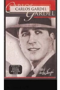 El Gardel que conocí (1995)