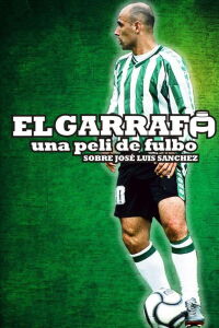 El Garrafa, una película de Fulbo (2012)